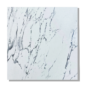 CARRARA 33X33 1280x1280