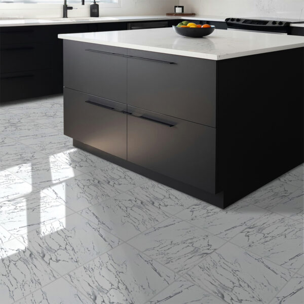 carrara-gris-33x33-lifestyle carrara-gris-33x33-lifestyle