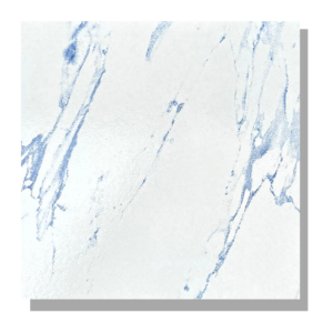 MALIBU AZUL 33X33 CM