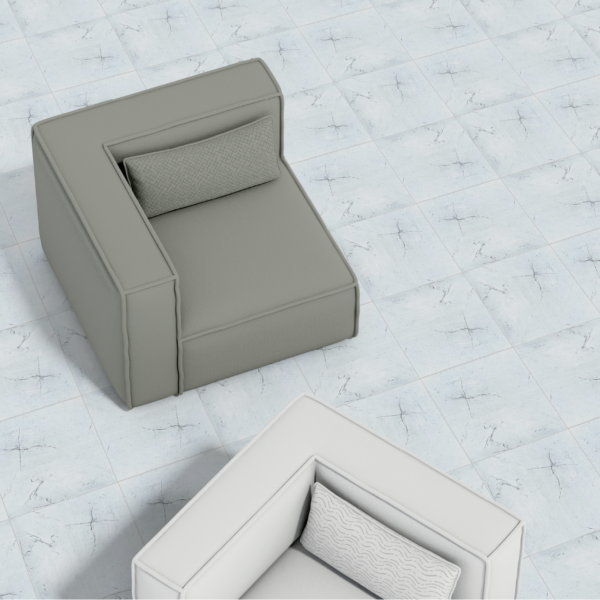 MOCHIMA 1 1280x1280 MOCHIMA 1 1280x1280