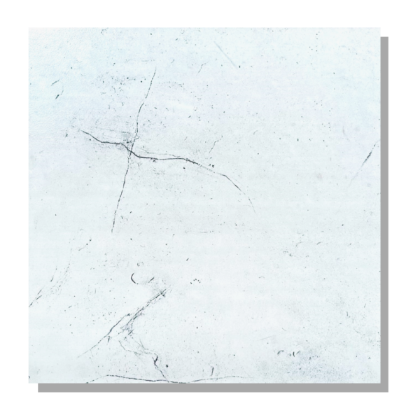 MOCHIMA GRIS 2 1280x1280