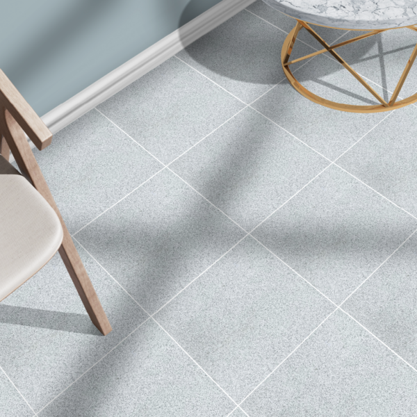 ORION GREY 2 1280x1280 ORION GREY 2 1280x1280