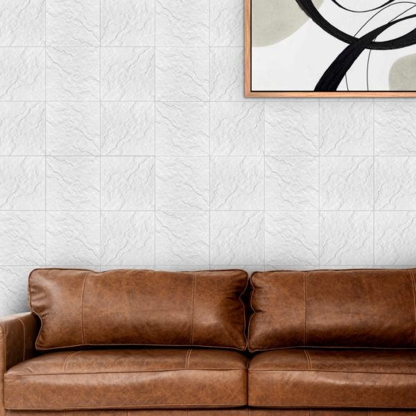 PIEDRA BLANCA 2 1280x1280 PIEDRA BLANCA 2 1280x1280