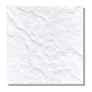 PIEDRA BLANCA 33X33