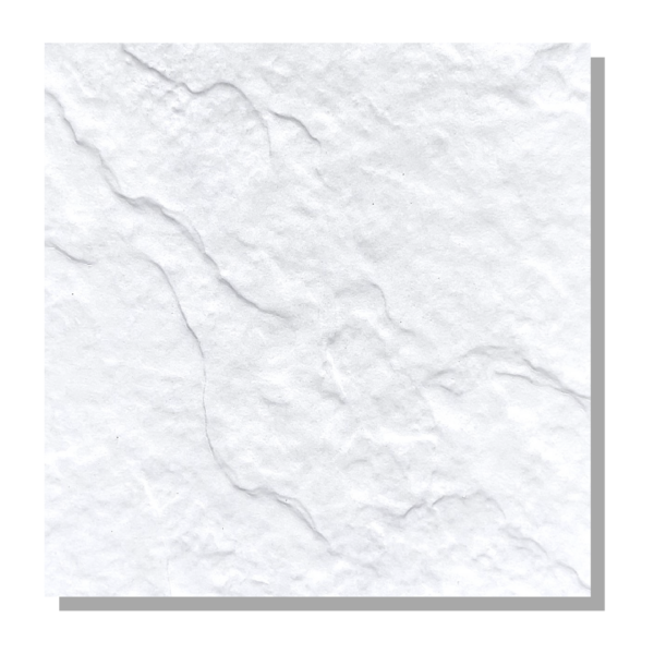 piedra blanca 21280x1280