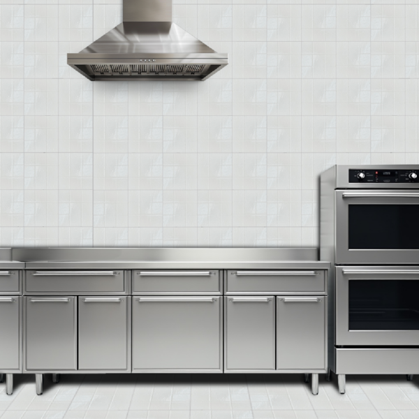 SANTO 2 1280x1280 SANTO 2 1280x1280