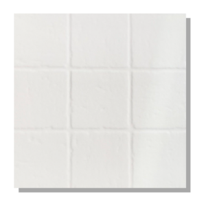 SANTO DOMINGO NBT 33X33