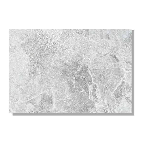 YURUBI GRIS 25X401080x1080
