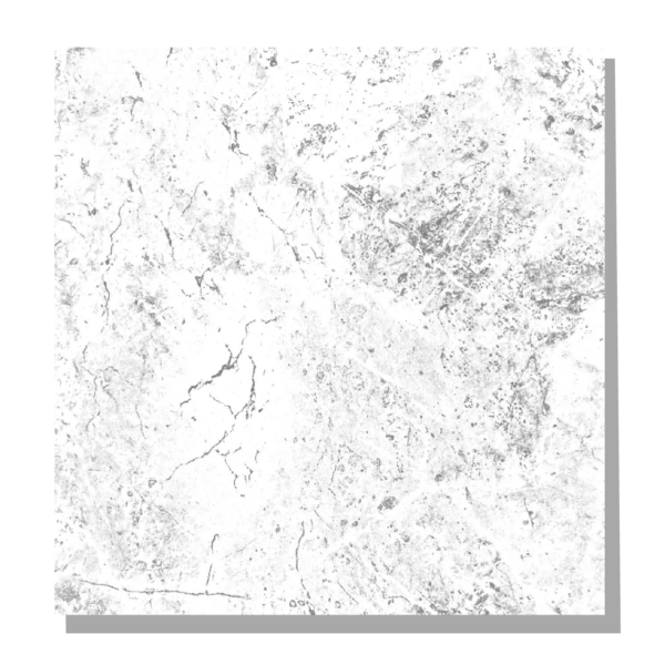 ARAYA GRIS 1280x1280