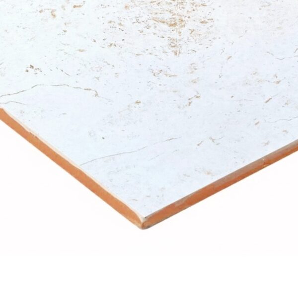 Araya_Arena_25x40-1 Araya_Arena_25x40-1