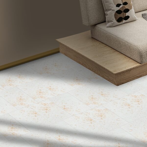 Araya_Arena_25x40-2 Araya_Arena_25x40-2