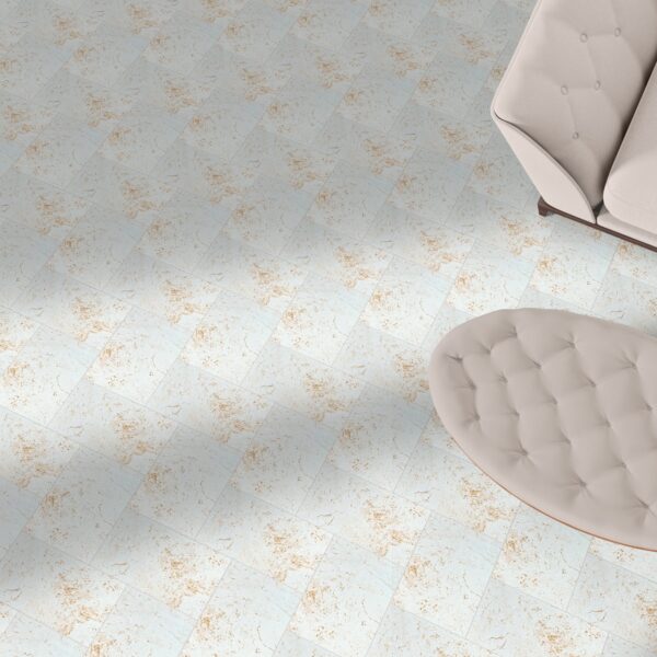 Araya_Arena_25x40-3 Araya_Arena_25x40-3