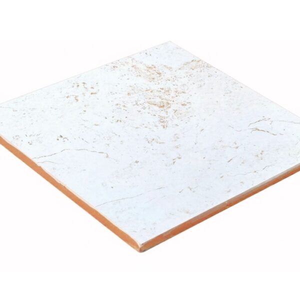 araya arena 33x33-1 araya arena 33x33-1