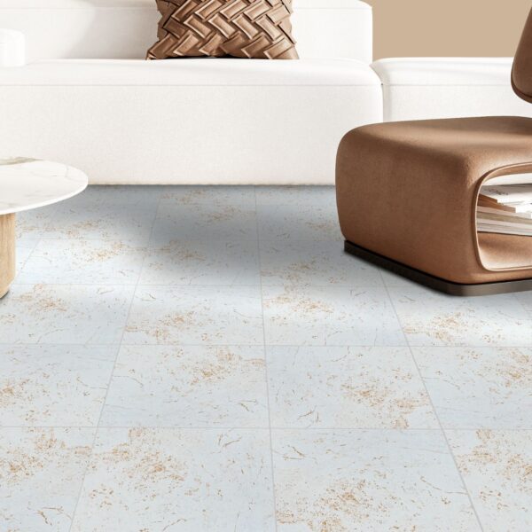 araya arena 33x33-2 araya arena 33x33-2