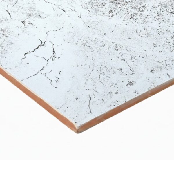 Araya Gris 25x40-1 Araya Gris 25x40-1