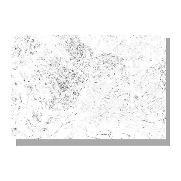 ARAYA GRIS 25X40 1080x1080