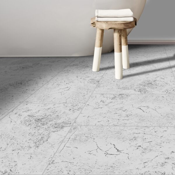 Araya Gris 25x40-2 Araya Gris 25x40-2