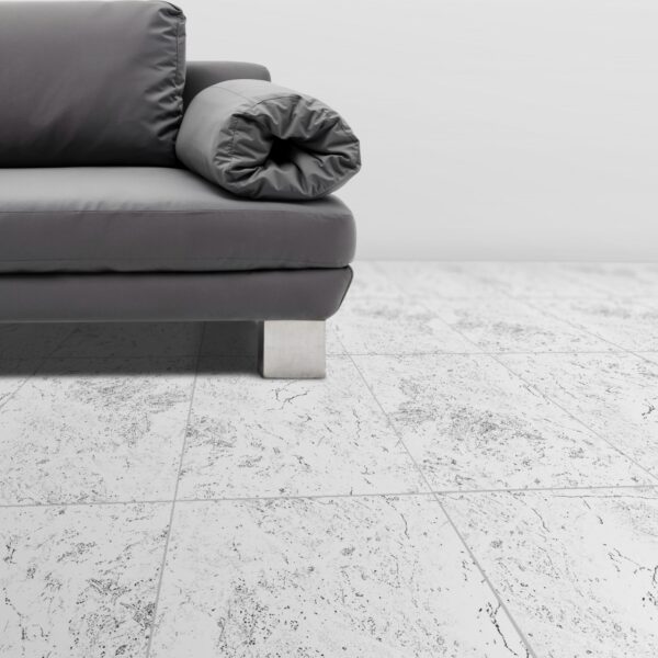 Araya Gris 25x40-3 Araya Gris 25x40-3