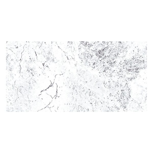 Cer&aacute;mica Araya Gris satinado 25x40 cm tono roca suave para paredes modernas ba&ntilde;os cocinas interiores.