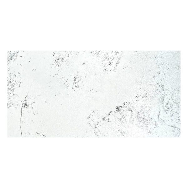 BARCELONA 25X40-3 BARCELONA 25X40-3