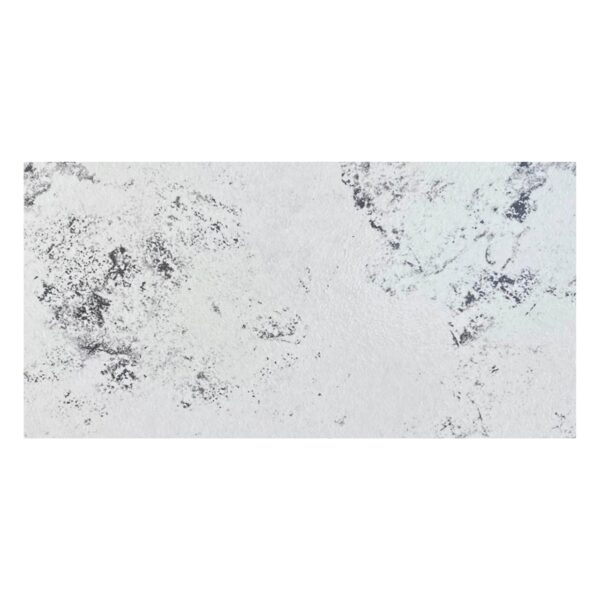 BARCELONA 25X40-4 BARCELONA 25X40-4