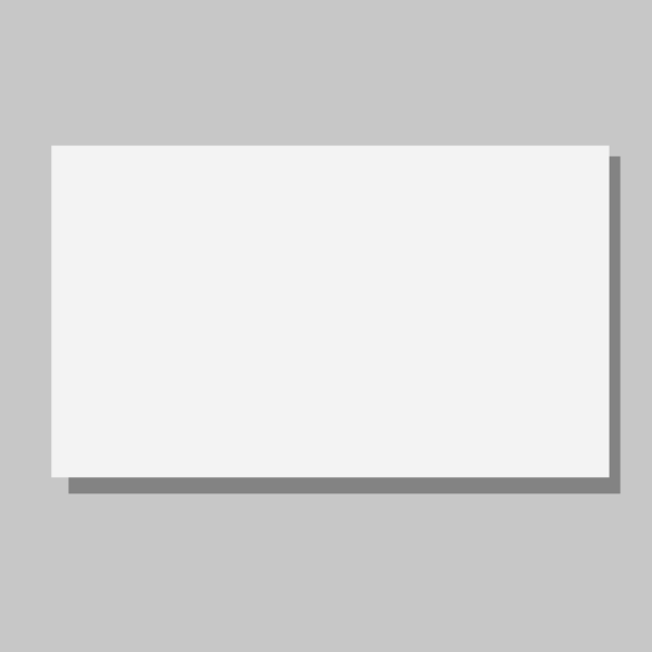 BLANCO NUBE 1280x1280