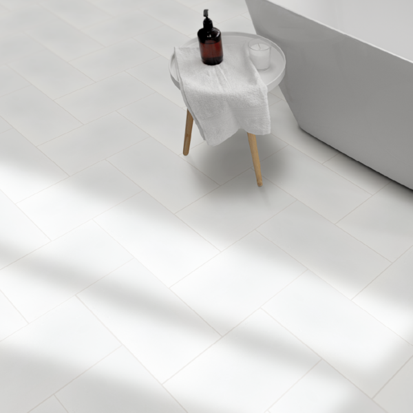 blanco nube 2 1280x1280 blanco nube 2 1280x1280