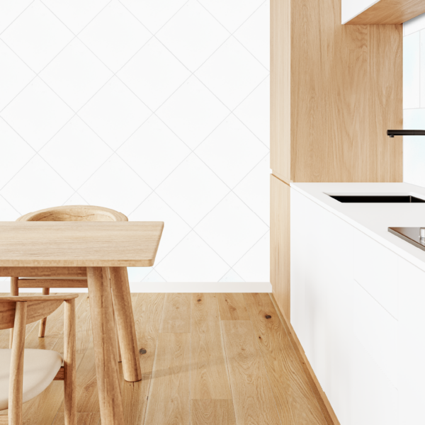 BLANCO NUBE 33 1280x1280 BLANCO NUBE 33 1280x1280