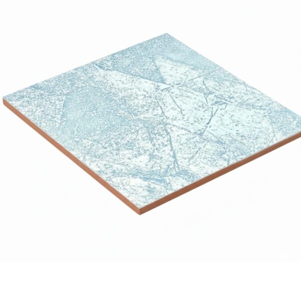 CORAL AZUL 33X33-1 CORAL AZUL 33X33-1