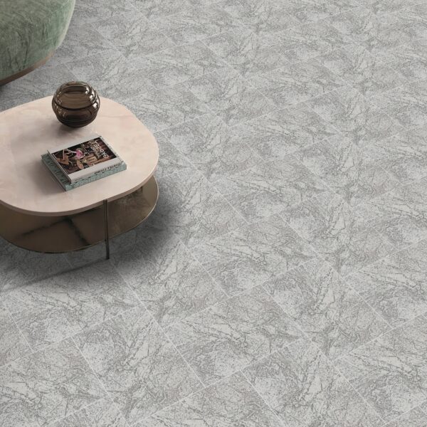 coral gris 25x40-1 coral gris 25x40-1