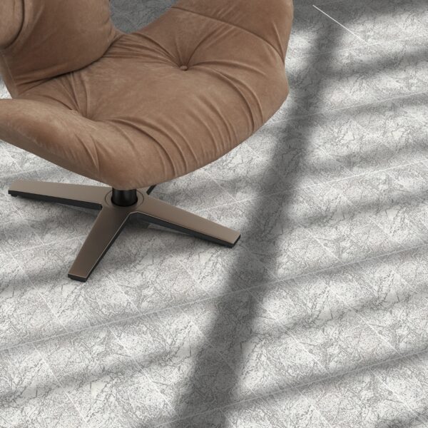 coral gris 25x40-2 coral gris 25x40-2