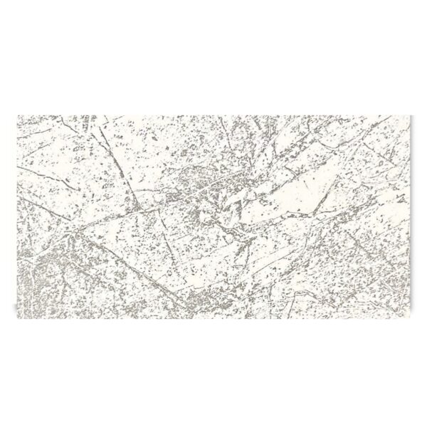 coral gris 25x40-3