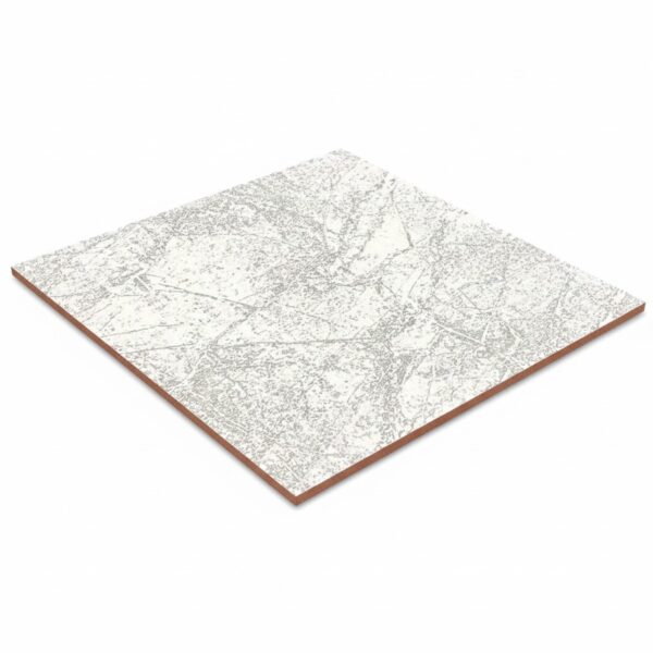 CORAL GRIS 33X33-1 CORAL GRIS 33X33-1