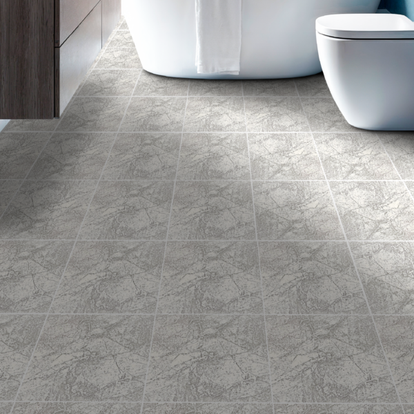 CORAL GRIS 32 1280x1280 CORAL GRIS 32 1280x1280