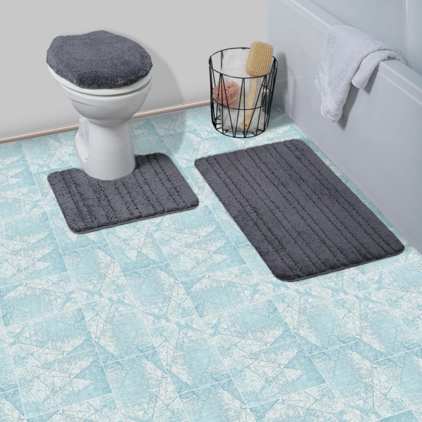 coral azul1280x1280 coral azul1280x1280