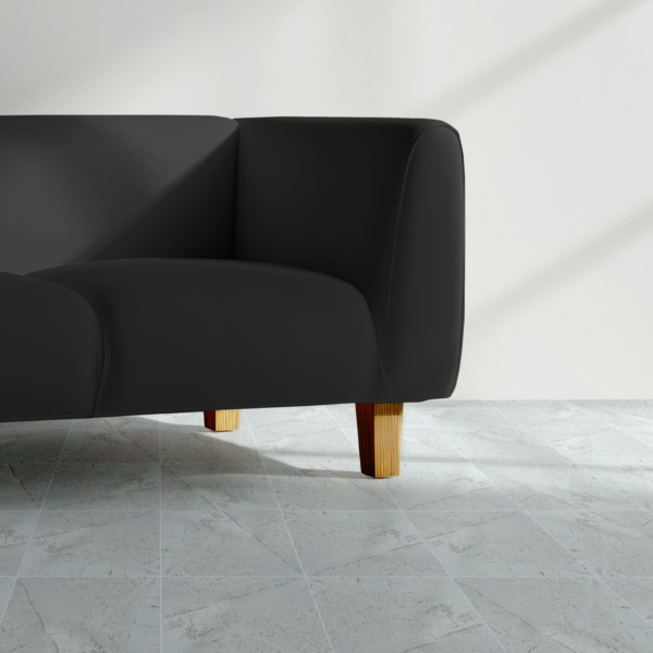 NEVERI GRIS 4 3 1280x1280 NEVERI GRIS 4 3 1280x1280