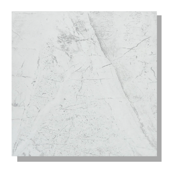 NEVERI GRIS 33X33 1280x1280