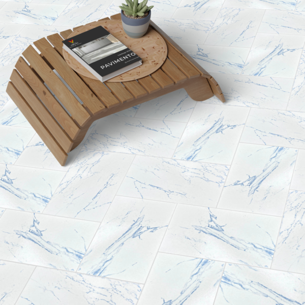 MALIBU AZUL 35 1280x1280 MALIBU AZUL 35 1280x1280