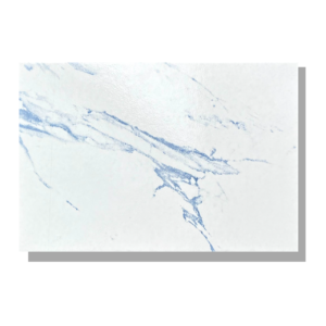 MALIBU AZUL 25X40 CM