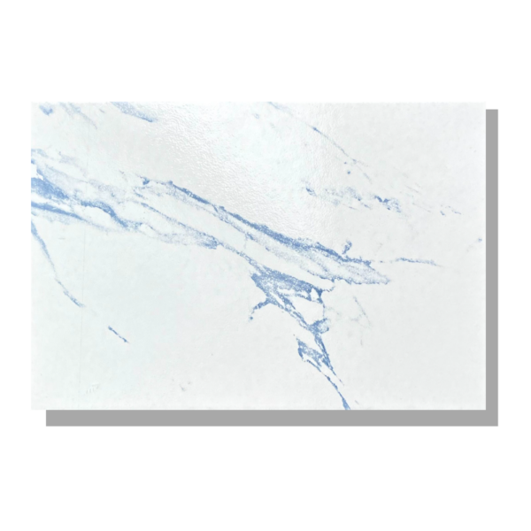 MALIBU AZUL 2 1280x1280