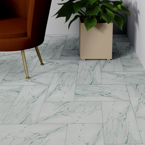 MALIBU VERDE 32 1280x1280 MALIBU VERDE 32 1280x1280