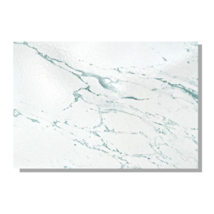 MALIBU VERDE 25X40 CM