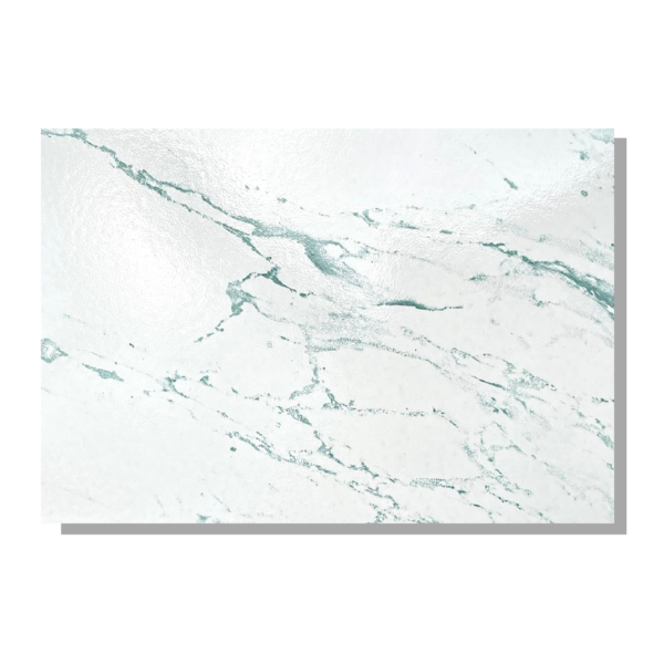 MALIBU VERDE 33 1280x1280