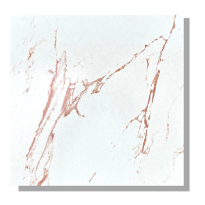 MALIBU MARRON 33X33 CM