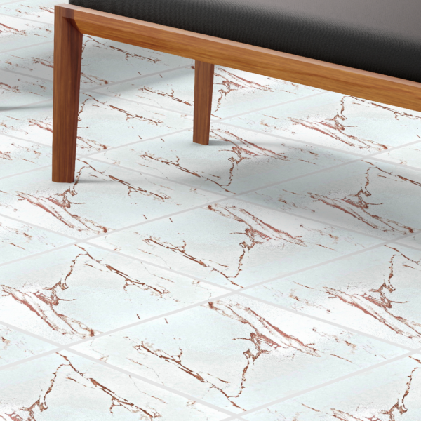 MALIBU MARRON 4 3 1280x1280 MALIBU MARRON 4 3 1280x1280