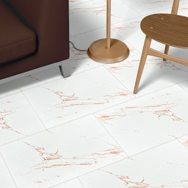 MALIBU MARRON 32 1280x1280 MALIBU MARRON 32 1280x1280