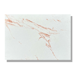 MALIBU MARRON 25X40 CM