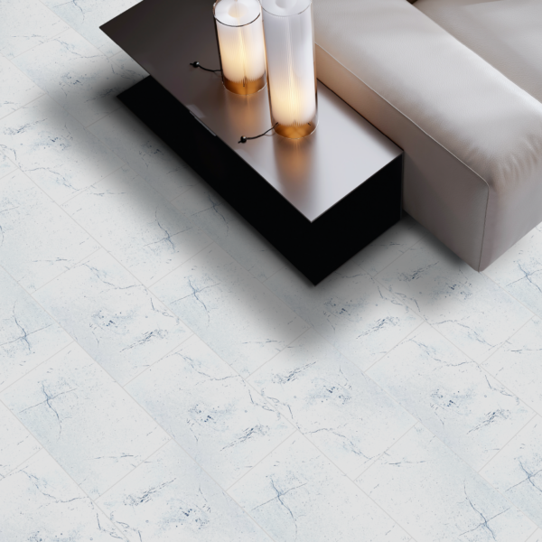 MOCHIMA AZUL 35 1280x1280 MOCHIMA AZUL 35 1280x1280