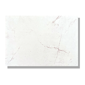 MOCHIMA GRANATE 25X40