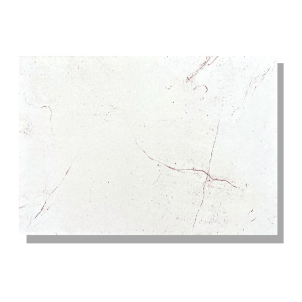 MOCHIMA GRANATE 25X401080x1080